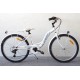 Bottecchia Love / 6-k / 24"