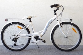 Bottecchia Love / 6-k / 24"