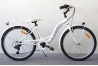 Bottecchia Love / 6-k / 24"