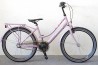 Madison Cherry / 3-k / 24"