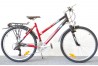 Marvil Sierra Nevada / 24-k / 26" / 46cm