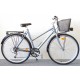 Tunturi H310 / 21-k / 28" / 54cm