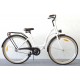 Azimut City Lux / 1-k / 28" / 45cm