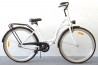 Azimut City Lux / 1-k / 28" / 45cm