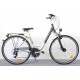Venice Trekking / 21-k / 28" / 46cm