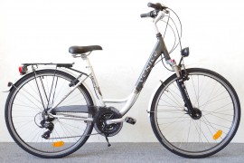 Venice Trekking / 21-k / 28" / 46cm