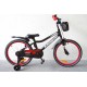 Tabou Comet / 1-k / 20"
