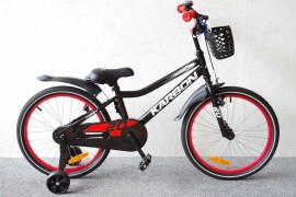 Tabou Comet / 1-k / 20"