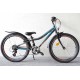 Drag Hardy Jr / 18-k / 24"