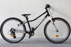 Karbon Superlight / 7-k / 24" / 8,5kg