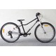 Karbon Superlight / 7-k / 26" / 9,3kg