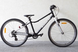 Karbon Superlight / 7-k / 26" / 9,3kg
