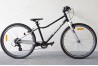 Karbon Superlight / 7-k / 26" / 9,3kg
