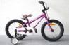 Merida Dakar 616 / 1-k / 16"