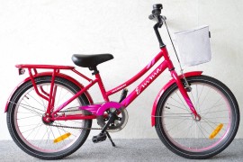 Madison Emma / 1-k / 20"