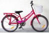 Madison Emma / 1-k / 20"