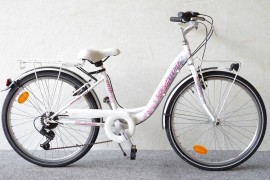 Bottecchia Lady24 / 6-k / 24"