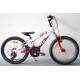 Scott Voltage / 14-k / 20"