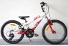 Scott Voltage / 14-k / 20"