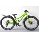 Scott Roxter 24 / 7-k / 24"