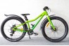 Scott Roxter 24 / 7-k / 24"
