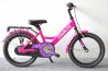 Starlite Kid / 1-k / 16"