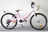 Esperia Flower Princess / 6-k / 20"