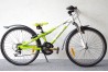 Scott Contessa / 18-k / 24"