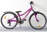 Drag Little Grace / 18-k / 24"