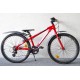 Orbea MX24 Dirt / 7-k / 24"