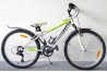 Bottecchia Boss / 18-k / 24"