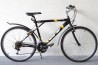 GT Agressor / 21-k / 26" / 46cm